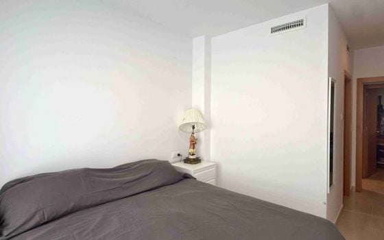 2 bedroom Apartment in San Miguel de Salinas - MVR132627 - Photo - Small - 11