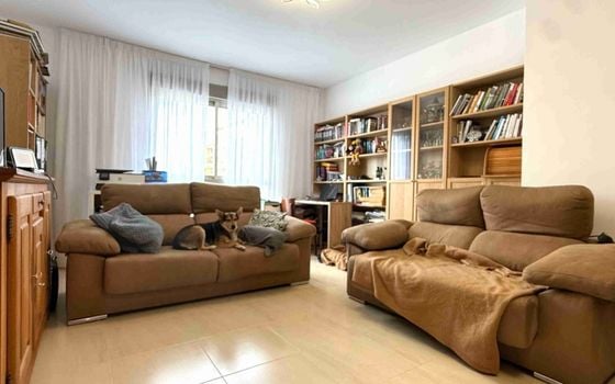 2 bedroom Apartment in San Miguel de Salinas - MVR132627 - Photo - 4