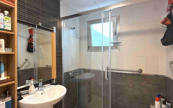 2 bedroom Apartment in San Miguel de Salinas - MVR132627 - Photo - Small - 15