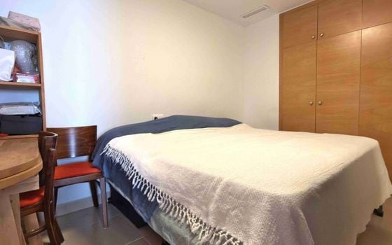 2 bedroom Apartment in San Miguel de Salinas - MVR132627 - Photo - Small - 13