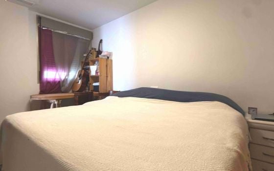 2 bedroom Apartment in San Miguel de Salinas - MVR132627 - Photo - Small - 12