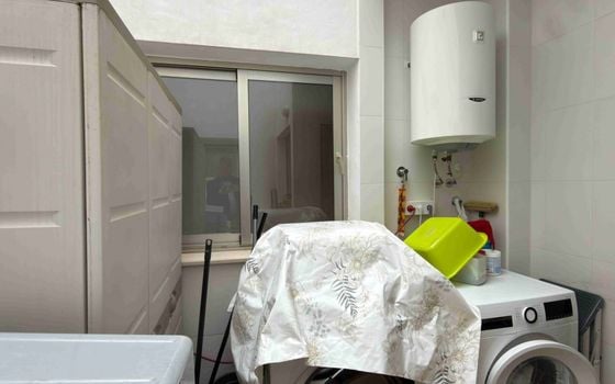2 bedroom Apartment in San Miguel de Salinas - MVR132627 - Photo - Small - 17