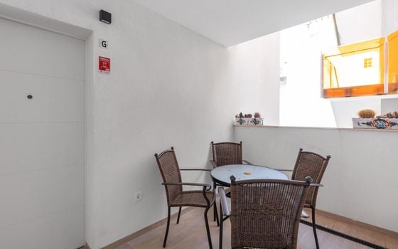 3 bedroom Apartment in Torrevieja - GVS132671 - Photo - Small - 26