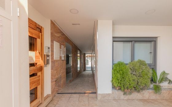 3 bedroom Apartment in Torrevieja - GVS132671 - Photo - Small - 33
