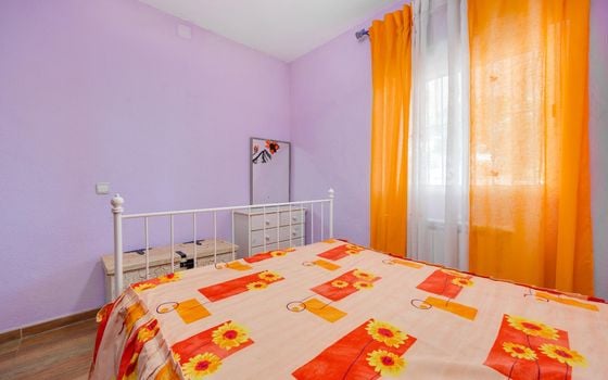 Villa de 3 chambres à Los Balcones - PSA132682 - Photo - Small - 13