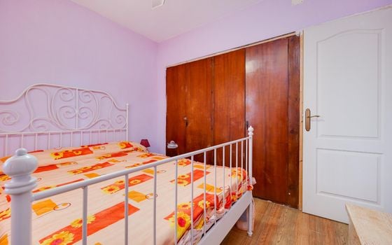 Villa de 3 chambres à Los Balcones - PSA132682 - Photo - Small - 14