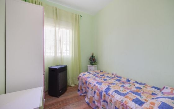 Villa de 3 chambres à Los Balcones - PSA132682 - Photo - Small - 15