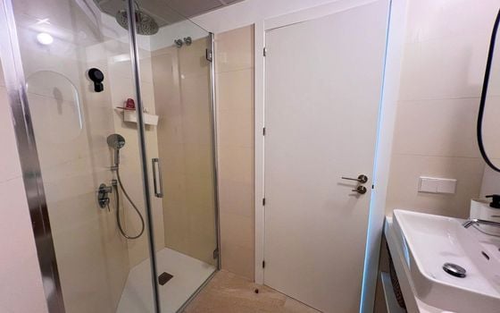 2 Schlafzimmer Appartement in Torrevieja - SV132759 - Foto - Small - 18