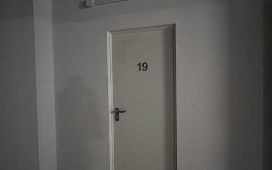 2 Schlafzimmer Appartement in Torrevieja - SV132759 - Foto - Small - 25