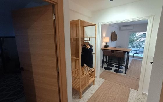 Appartement de 2 chambres à Guardamar del Segura - CT132955 - Photo - Small - 9