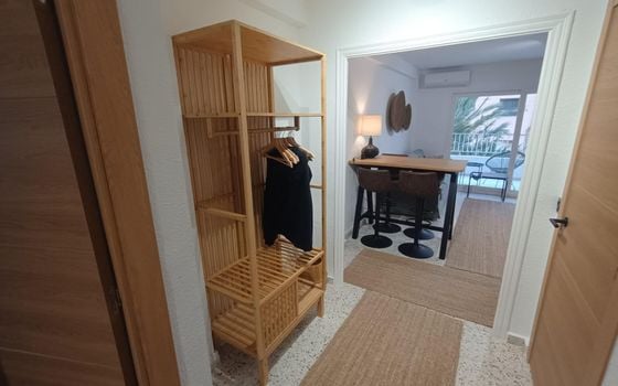 Appartement de 2 chambres à Guardamar del Segura - CT132955 - Photo - Small - 8