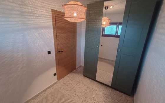 Appartement de 2 chambres à Guardamar del Segura - CT132955 - Photo - Small - 12