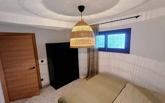 Appartement de 2 chambres à Guardamar del Segura - CT132955 - Photo - Small - 11