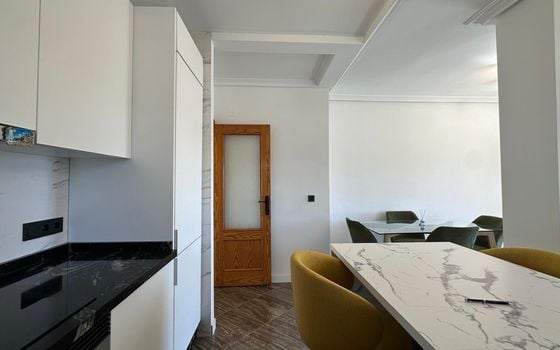 2 bedroom Apartment in Torrevieja - CT132957 - Photo - Small - 11