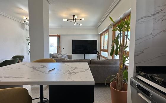 2 bedroom Apartment in Torrevieja - CT132957 - Photo - Small - 10