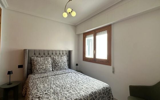 2 bedroom Apartment in Torrevieja - CT132957 - Photo - Small - 14