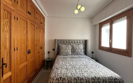 2 bedroom Apartment in Torrevieja - CT132957 - Photo - Small - 16