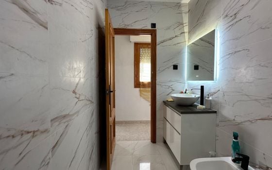2 bedroom Apartment in Torrevieja - CT132957 - Photo - Small - 24
