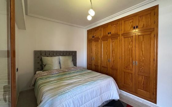 2 bedroom Apartment in Torrevieja - CT132957 - Photo - Small - 19