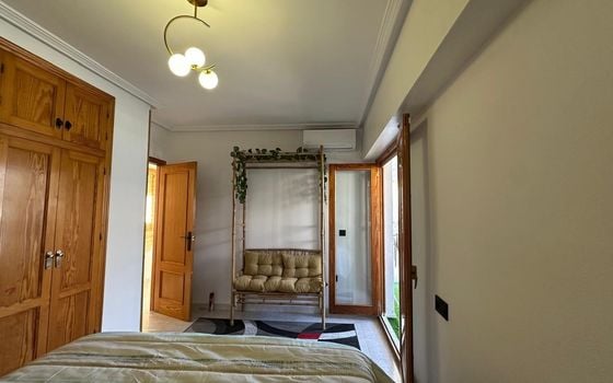 2 bedroom Apartment in Torrevieja - CT132957 - Photo - Small - 20