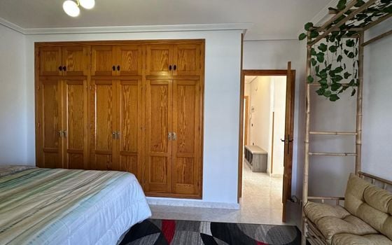 2 bedroom Apartment in Torrevieja - CT132957 - Photo - Small - 18