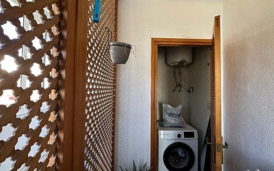 2 bedroom Apartment in Torrevieja - CT132957 - Photo - Small - 25