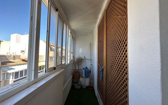 2 bedroom Apartment in Torrevieja - CT132957 - Photo - Small - 26