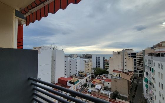 2 bedroom Apartment in Calpe - VMD133080 - Photo - Small - 14
