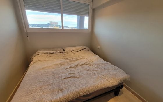 2 bedroom Apartment in Calpe - VMD133080 - Photo - Small - 7