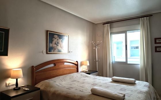 Penthouse de 2 chambres à Orihuela Costa - CRR133108 - Photo - Small - 9
