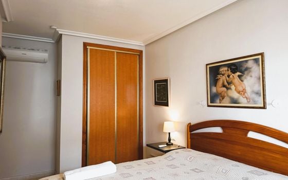 Penthouse de 2 chambres à Orihuela Costa - CRR133108 - Photo - Small - 10