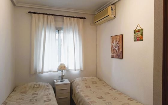 Penthouse de 2 chambres à Orihuela Costa - CRR133108 - Photo - Small - 11