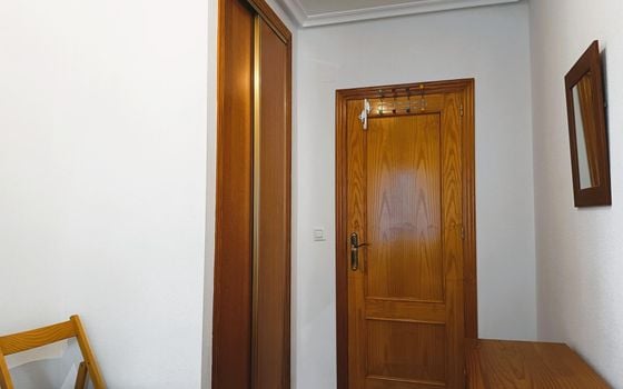 Penthouse de 2 chambres à Orihuela Costa - CRR133108 - Photo - Small - 12
