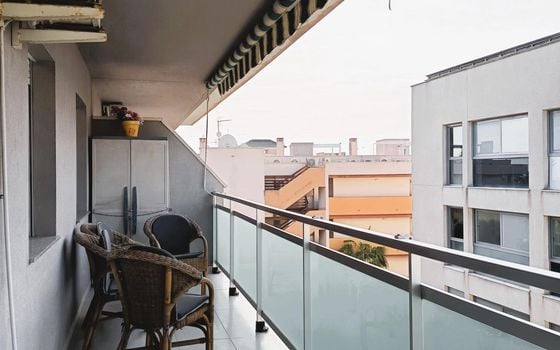 Penthouse de 2 chambres à Orihuela Costa - CRR133108 - Photo - Small - 14