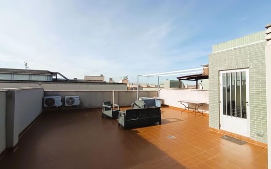 Penthouse de 2 chambres à Orihuela Costa - CRR133108 - Photo - Small - 17