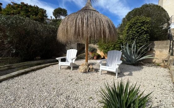 3 bedroom Duplex in Moraira - SLS133265 - Photo - Small - 17