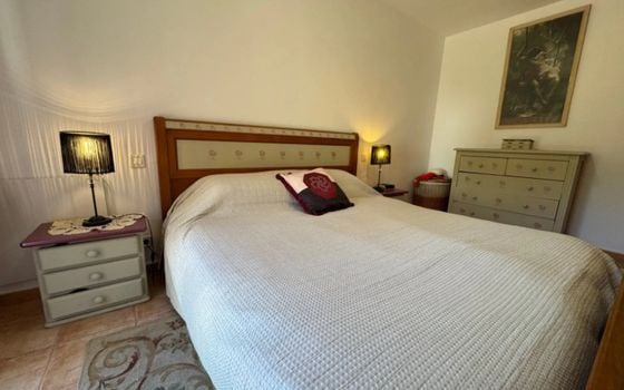 3 bedroom Duplex in Moraira - SLS133265 - Photo - Small - 8
