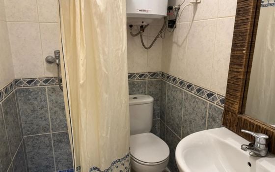 3 bedroom Duplex in Moraira - SLS133265 - Photo - Small - 12