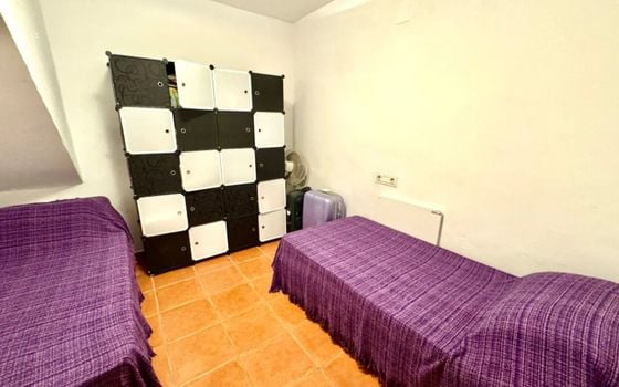 3 bedroom Duplex in Moraira - SLS133265 - Photo - Small - 10