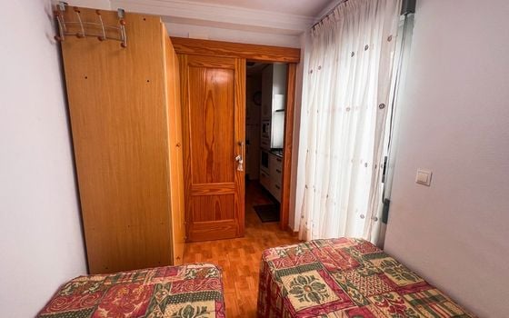Penthouse cu 3 dormitoare în Guardamar del Segura - SV133270 - Imagini - Small - 16