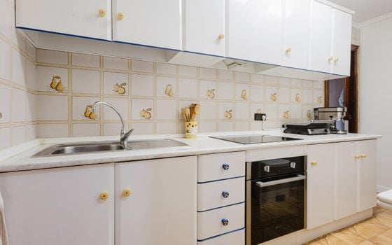 3 bedroom Apartment in Torrevieja - TIM133426 - Photo - Small - 6