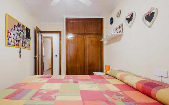 3 bedroom Apartment in Torrevieja - TIM133426 - Photo - Small - 12