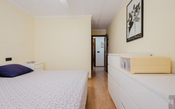 3 bedroom Apartment in Torrevieja - TIM133426 - Photo - Small - 10