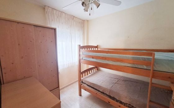 Apartament cu 2 dormitoare în Torrevieja - ET133429 - Imagini - Small - 7