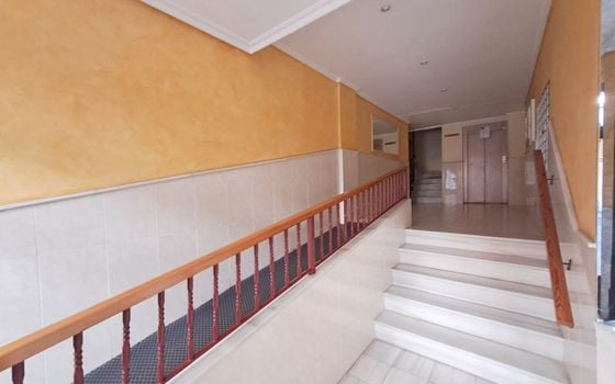 Apartament cu 2 dormitoare în Torrevieja - ET133429 - Imagini - Small - 14