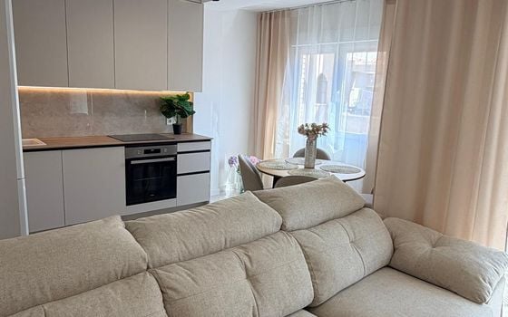 Penthouse de 3 chambres à Torrevieja - ET133430 - Photo - 4