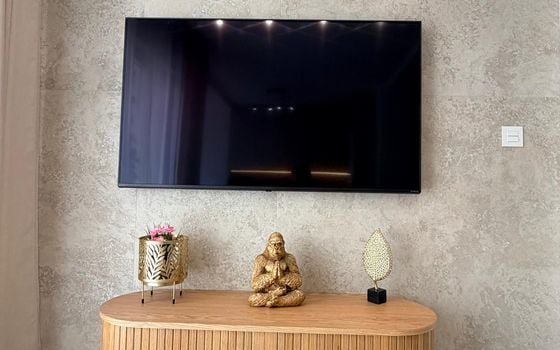 Penthouse de 3 chambres à Torrevieja - ET133430 - Photo - 3