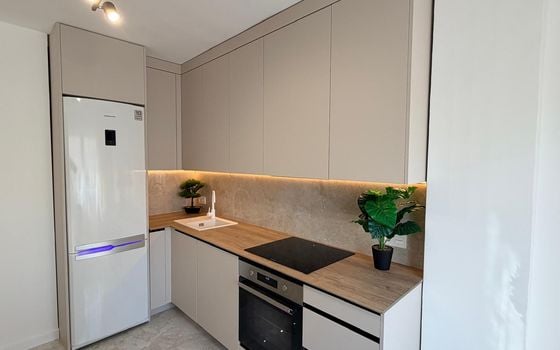 Penthouse de 3 chambres à Torrevieja - ET133430 - Photo - Small - 6