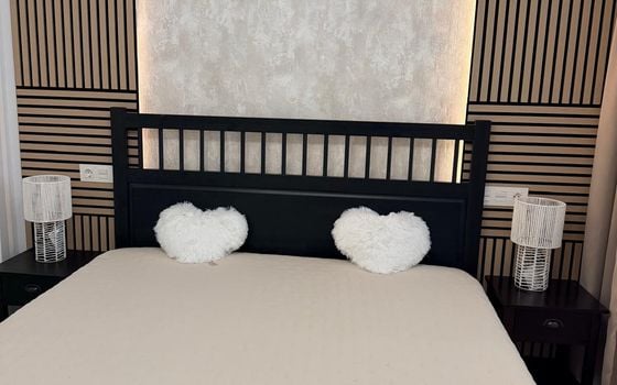 Penthouse de 3 chambres à Torrevieja - ET133430 - Photo - Small - 10