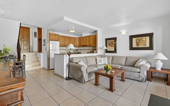 3 bedroom Duplex in Gran Alacant - CBE133433 - Photo - Small - 6